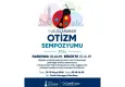 İzmir Uluslararası Otizm Sempozyumu’na ev sahipliği yapıyor