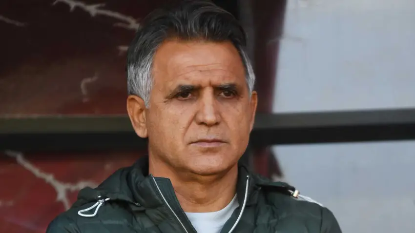 Karşıyaka’da Basatemür kararı beklemede haberinin görseli