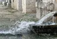 Kaya’dan İzmir altyapısına Roma göndermesi