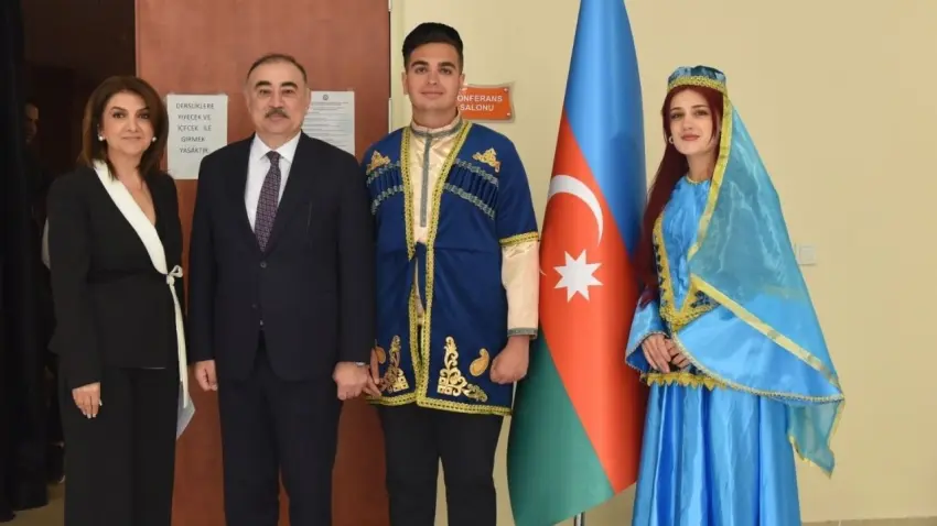 azerbaycan-t&uuml;rkiye