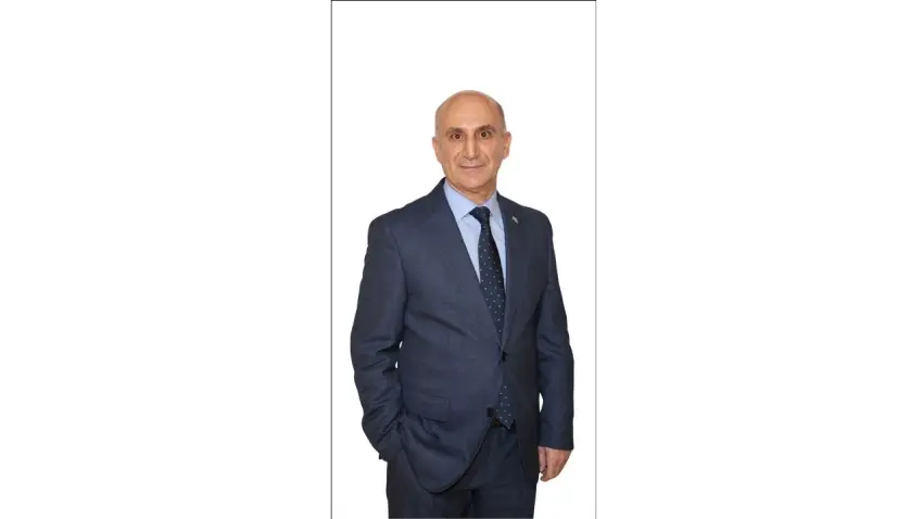 muhamet &ouml;zt&uuml;rk