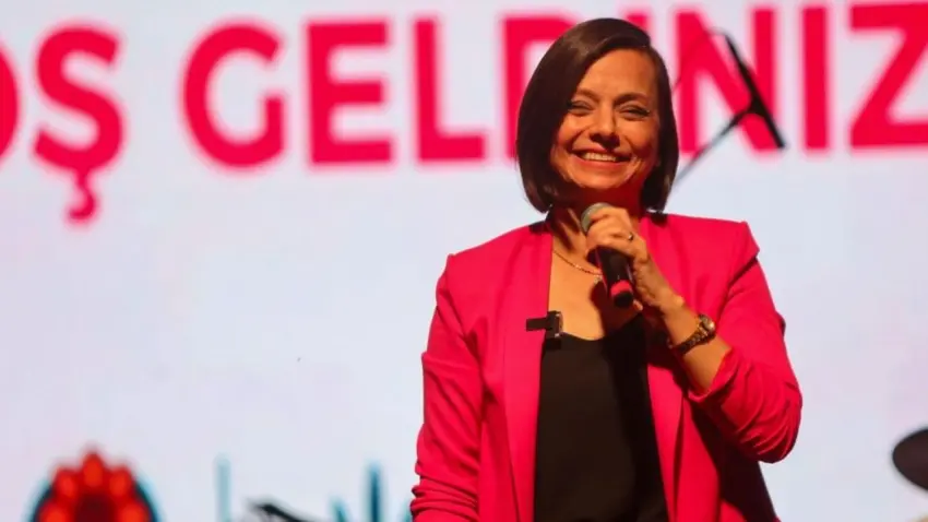 Helil Kınay