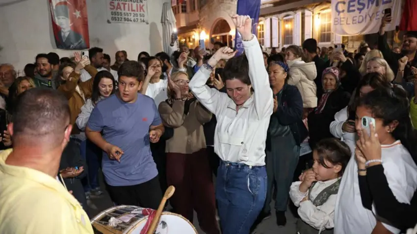 denizli