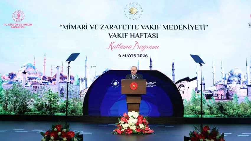 ERDOGAN