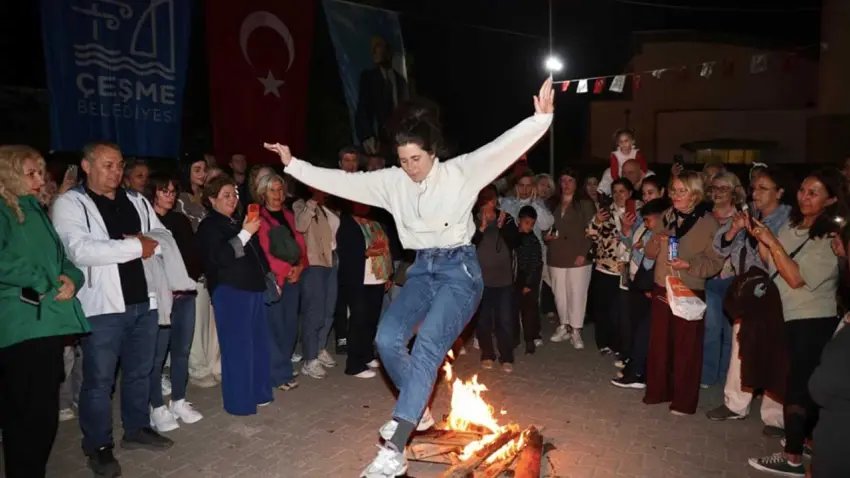 denizli