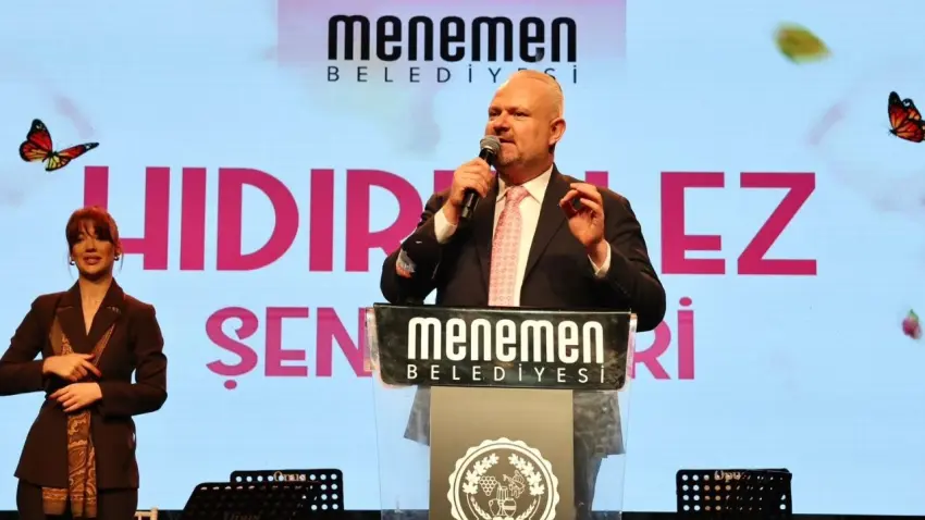 Aydın Pehlivan