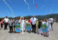 Menderes’te gökyüzü 15. Geleneksel Uçurtma Şenliği ile renklenecek
