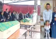 Mersin'deki iki kardeşin ölümünde kan donduran rapor: Odadan fosfor sinir gazı sızmış!