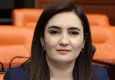 Milletvekili Kılıç’tan Gülistan Doku mesajı: Bu, adaletin kaybolduğu bir dosyadır