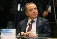 Muhittin Böcek ve ailesinin mal varlığına el konuldu