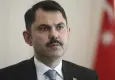 Murat Kurum’dan Murat Gülibrahimoğlu açıklaması