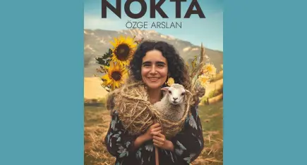 Nokta ile hafızanın derinliklerine yolculuk