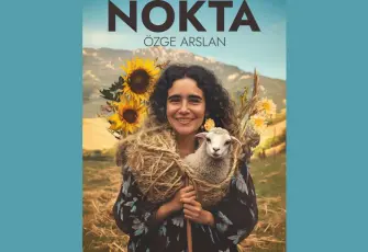 Nokta ile hafızanın derinliklerine yolculuk
