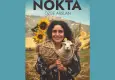Nokta ile hafızanın derinliklerine yolculuk