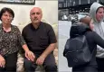 Oğuz Murat Aci’nin babasından Eylem Tok’un ‘helalleştik’ iddiasına tepki: Ben davamın arkasındayım!