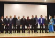 Sinema, Azerbaycan–Türkiye dostluğunu pekiştiriyor