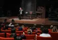 Tamer Karadağlı’dan gençlere altın tavsiye: Bana 'Yapamazsın' denilen her şeyi yaptım
