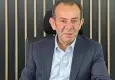 Tanju Özcan: Eşime özür borcum var