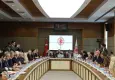 TBMM Okul Olaylarını Araştırma Komisyonu toplandı