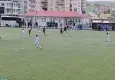 TFF'den şike iddiaları üzerine karar