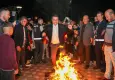 Torbalı’da Hıdırellez şenliği binleri bir araya getirdi