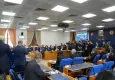 Vergi düzenlemesi komisyondan geçti
