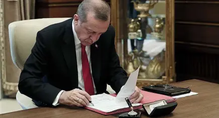Yaşlı Bakım Hizmetlerinde yeni dönem: Kıymetli çınarlarımızın konforu artacak