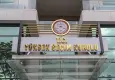 YSK Başkanlığı’na Serdar Mutta seçildi