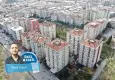 Yüksek kira artışları aileleri aynı çatıya taşıdı