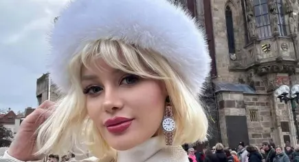 Ayşegül Eraslan'ın ölümünde ‘müstehcen fotoğraflarla şantaj yapıldı’ iddiası