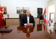 Başkan Çiçek: Özel hayatım üzerinden algı yaratılıyor