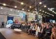 Başkan Tugay’dan net mesajlar: Kültüre erişim bir lüks değil, temel bir hak