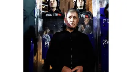 Başkan Tugay: İzmir ödediği verginin karşılığını alamıyor