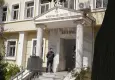 Bornova Belediyesi’nden vergi uyarısı: Son ödeme tarihi 1 Haziran