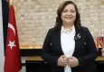 Burcu Köksal AK Parti'ye geçiyor