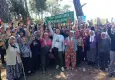 Danıştay’dan Akbelen kararı: Acele kamulaştırmanın yürütmesi durduruldu