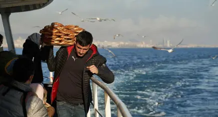 Derin Yoksulluk Ağı’ndan üniversite öğrencilerine çağrı: Deneyimini görünür kıl