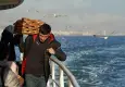 Derin Yoksulluk Ağı’ndan üniversite öğrencilerine çağrı: Deneyimini görünür kıl