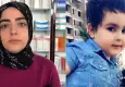 Eczacıya ilaçlı tuzak davasında karar: 4 yaşındaki çocuğun öldüğü kazada 2 sanık beraat etti!