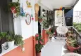 En Güzel Balkon ve Bahçe Yarışması için başvurular başladı