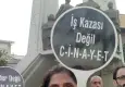 İşçi Sağlığı ve İş Güvenliği Meclisi açıkladı: Nisan ayında İzmir’de 6 işçi yaşamını yitirdi