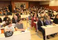 İzmir'de 15 Temmuz manşetleri yeniden atıldı