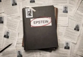 Jeffrey Epstein’e ait olduğu öne sürülen intihar notu ortaya çıktı