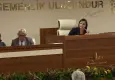 Karabağlar’da tartışmalı meclis: Tutuklama, kayıp yıl tartışması ve mali disiplin polemiği