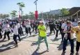 Konak Belediyesi’nden Anneler Günü’ne özel etkinlik