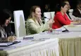 Konak’ın 2025 yılı kesin hesabına AK Parti’den ret: Borç 3,5 milyar, yatırım yüzde 8