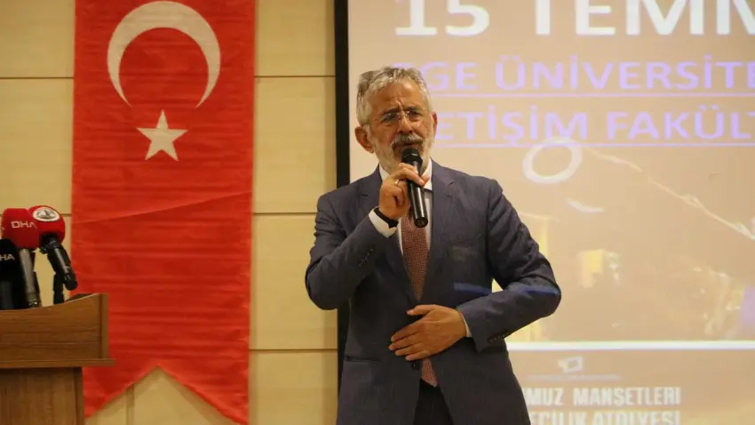 ekrem