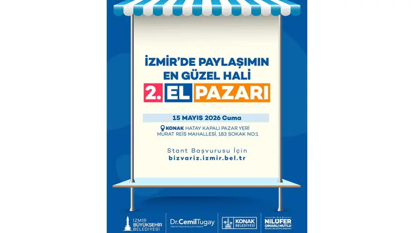 pazar