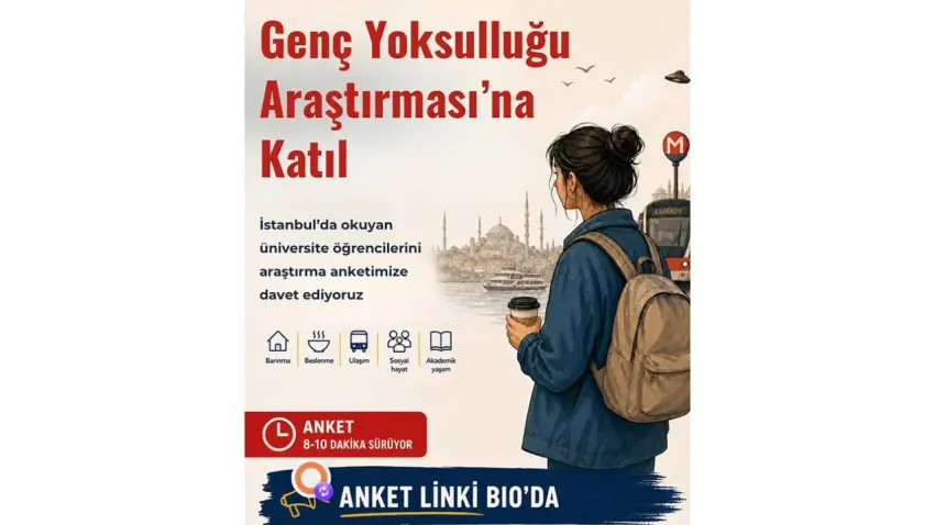 anket