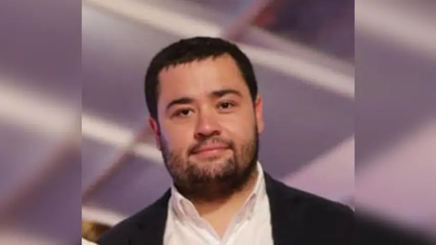 Muhittin Böcek davasında kritik ifade: Gökhan Böcek ofisteyken, 4 kez para getirip bırakmış haberinin görseli